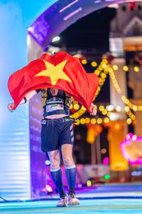 BIB: 
                            <button type="button" onclick="openModal(21814121)" class="btn btn-primary btn-sm float-right btn-popup" data-toggle="modal" data-target=".modal-high-quality">
                        <i class="fas fa-shopping-cart"></i> Add to Cart
                    </button>
                                            <button type="button" onclick="isThisMe(21814121, true)" class="btn btn-success btn-sm float-right btn-popup btn-isme hidden" data-toggle="tooltip" data-placement="bottom" title="นี่คือรูปของคุณใช่ไหม คลิกที่นี่เพื่อเอาเข้าอัลบั้ม">
                        <i class="fas fa-plus"></i> Add to album
                    </button>
                    <button type="button" onclick="isThisMe(21814121, false)" class="btn btn-warning btn-sm float-right btn-popup btn-isnotme hidden">
                        <i class="fas fa-ban"></i> Remove from album
                    </button>